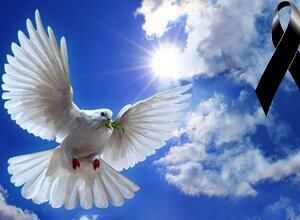 Especial Aniversario Luctuoso