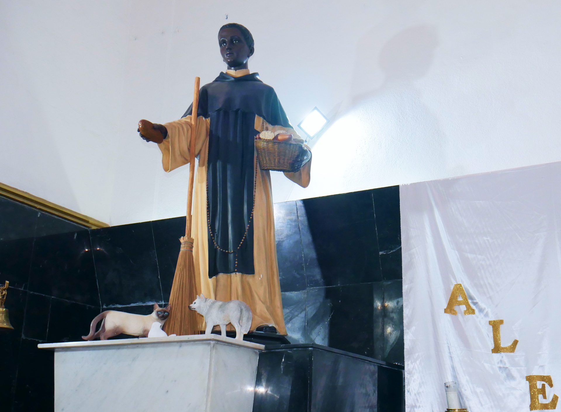 Aniversarios De Vida